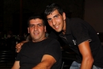 Hot Friday Night at Byblos Souk - Part 4 of 4